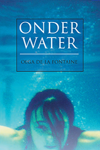 OmslagOnderWater